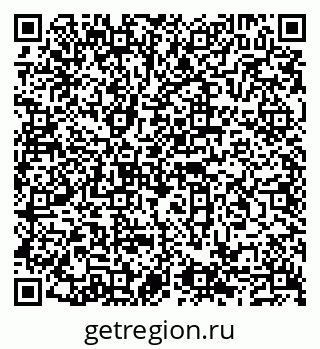 79100551310