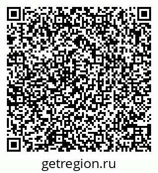 79100551311