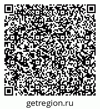 79100551312