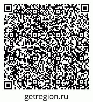 79100551313
