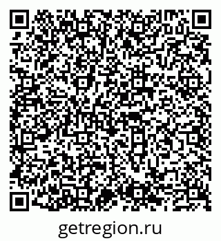 79100551314