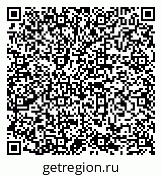 79100551315