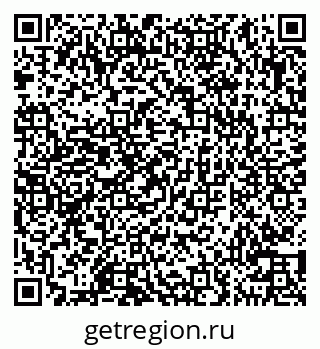 79100551316