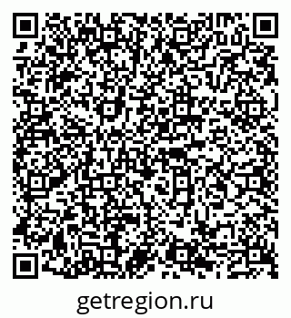 79100551322