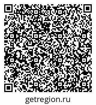 79100551323
