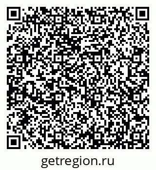79100551325