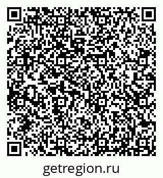 79100551326
