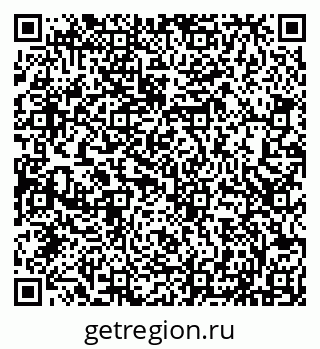 79100551329