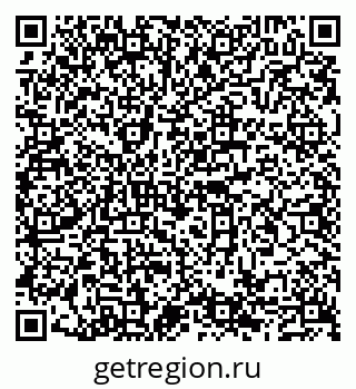 79100551331