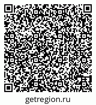 79100551333