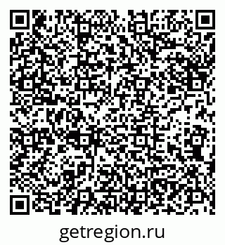 79100551335