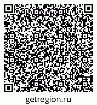 79100551336