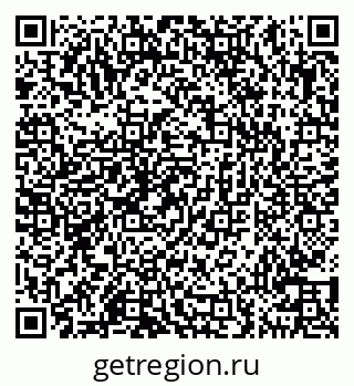 79100551337