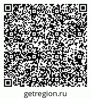 79100551341