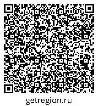 79100551342