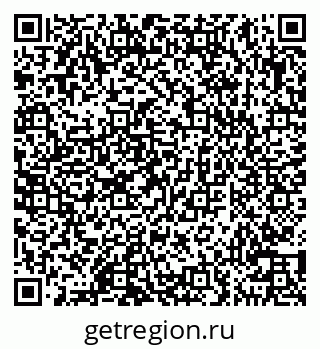79100551344