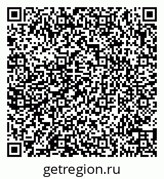 79100551345