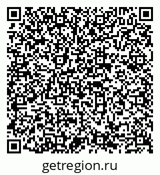 79100551346