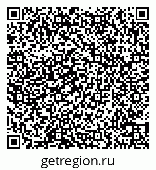 79100551349
