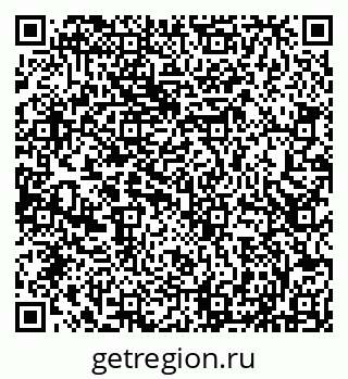 79100551351