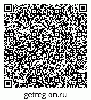 79100551357