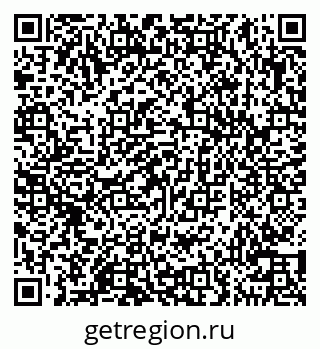 79100551359