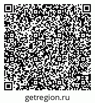 79100551360