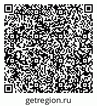 79100551363
