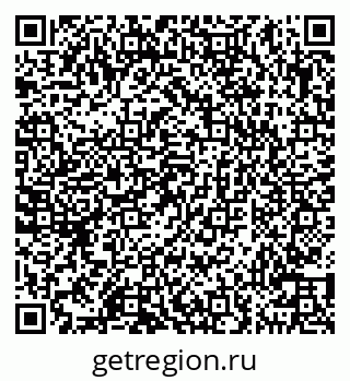 79100551364