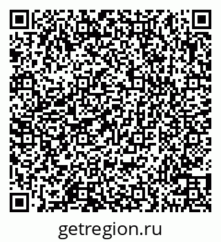 79100551365