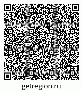 79100551366