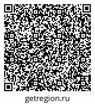 79100551369