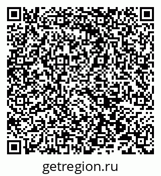 79100551372