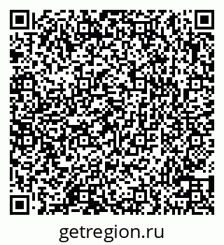79100551373