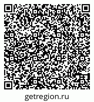 79100551376