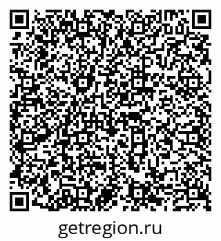 79100551382