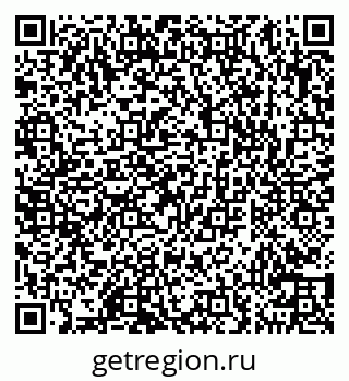 79100551383