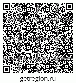 79100551385