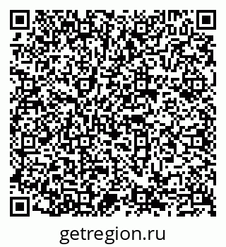 79100551386
