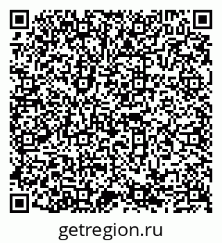 79100551388