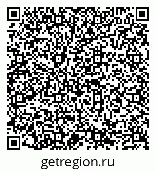 79100551389
