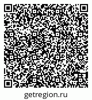 79100551390