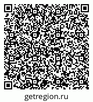 79100551391