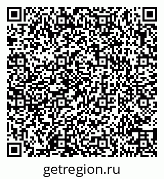 79100551396