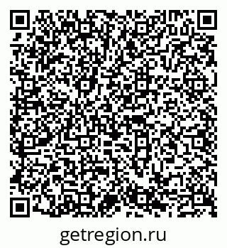 79100551398
