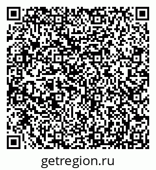 79100551406