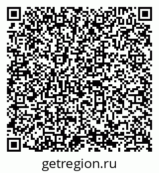 79100551408