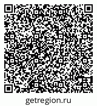 79100551413