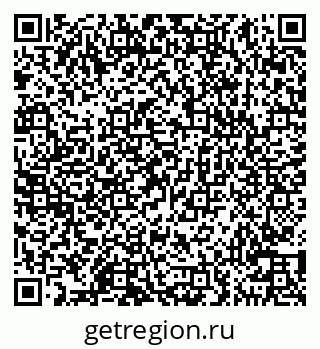 79100551420
