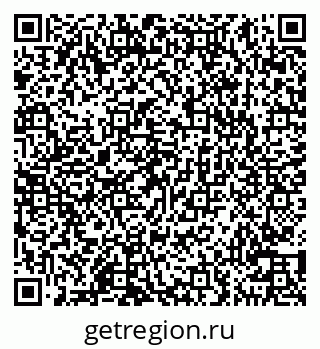 79100551426